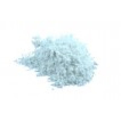 TAG Mica Powder 15ml White